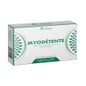 Myodetente Pharma Nature Gelul 15