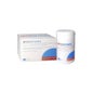 Myodetente Pharma Nature Gelul 15