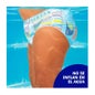 Dodot Splashers Pañal Infantil Talla 5 12-15 Kg 10uds