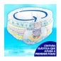 Dodot Splashers Pañal Infantil Talla 5 12-15 Kg 10uds