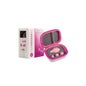 Pelvix Feminino 1pc