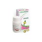 Naturactive Evening Primrose Hle Caps 30