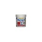 Nutriben Innova Leche Fórmula 3 +12 Meses 800g