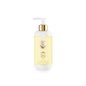 Roger Gallet Nérolie Facétie Perfume Creme 250Ml