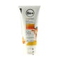 Be+ Skin Protect Dry Touch Infantil Spf50+ 100 Ml