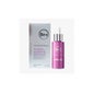 Be+ Skin Protect Dry Touch Infantil Spf50+ 100 Ml