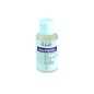 Eco Cosméticos Colutorio Boca Wash75ml