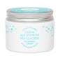 Creme Hydratante Aux Sources Des Glaciers A L'eau D'iceberg 50ml Polaar,