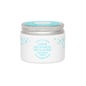 Creme Hydratante Aux Sources Des Glaciers A L'eau D'iceberg 50ml Polaar,