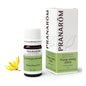 Ylang-Ylang Extra Pranarom He 5ml Ylang-Ylang Extra Pranarom He 5ml