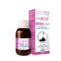 Bioligo Menoligo Complexo Nº15 100ml