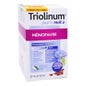 Nutreov Triolinum Dia e Noite 120 glóbulos