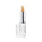 Elizabeth Arden Eight Hour Lip Vara Protetora Spf15