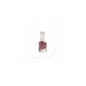 Nailine Oxygen roxo unha polonês nº 18 12ml