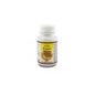 Sotya Onagra 1000mg 50 pérolas