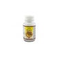 Sotya Onagra 1000mg 50 pérolas
