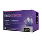 Sant Verte Mnosciences 45 Comprimidos