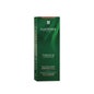 Champô Repulpador de Enchimento Natural 200ml