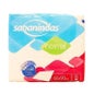 Sabanindas Normal 60x90 25uds