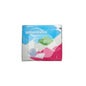 Sabanindas Normal 60x90 25uds