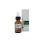 Segle Clinical Cellular Plus soro 15ml