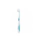 Meridol Cepillo Dental Adulto Suave 1ud