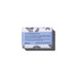 Davines Love Shampoo Bar Coarse or Frizzy Hair 100g