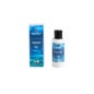 Lubrificante Orgânico Oceânico Secreto 100ml