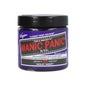 Manic Panic Clássico Colorido Semi-Permanente Noite Violeta 118ml