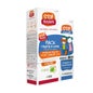 Arkopharma Pack Stop Piolhos Trata & Limpa