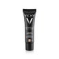 Vichy Dermablend 3D Correção Nº25 30ml