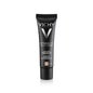 Vichy Dermablend 3D Correção Nº25 30ml