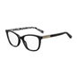 Moschino Love MOL575-807 Óculos Mulher 53mm 1 Unidade