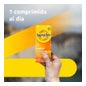Supradyn Energy Vitaminas Minerais Energia e Vitalidade 60 Comprimidos
