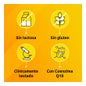 Supradyn Energy Vitaminas Minerais Energia e Vitalidade 60 Comprimidos