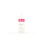 Eau Precieuse Clearskin Purificante Anti-Spot Gel 50ml