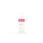 Eau Precieuse Clearskin Purificante Anti-Spot Gel 50ml