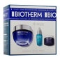 Biotherm Bio Set Blue Pro-Retinol Multi-Correct Cream