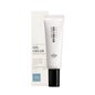 Village 11 Factory Hydro Boost Gel Cream 50ml