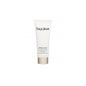 Natura Bisse Essential Shock Intense Intense Mask 75ml