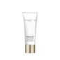 Natura Bisse Essential Shock Intense Intense Mask 75ml