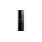 Rougj Etoile  Barra De Labios Shimmer Jazz N06