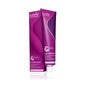 Londa Londacolor Extra Rich Crème Coloração Permanente 4/4 60 ml