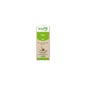 Herbalgem Macer Mer Pinho Orgânico Mont30