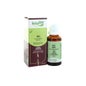 Herbalgem Macer Mer Pinho Orgânico Mont30