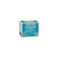 Jolen - Creme Tintorial 30 ml + Activador 7g