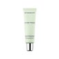 Givenchy Make-up Primer Prisme Primer Nº05 Verde 30ml