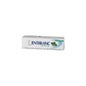 Dentiblanc Extrafresh pasta de dentes 100ml