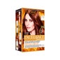 L'Oréal Excellence Intense Tinte 552 Caoba Sutil 1ud