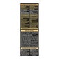 L'Oréal Excellence Intense Tinte 552 Caoba Sutil 1ud